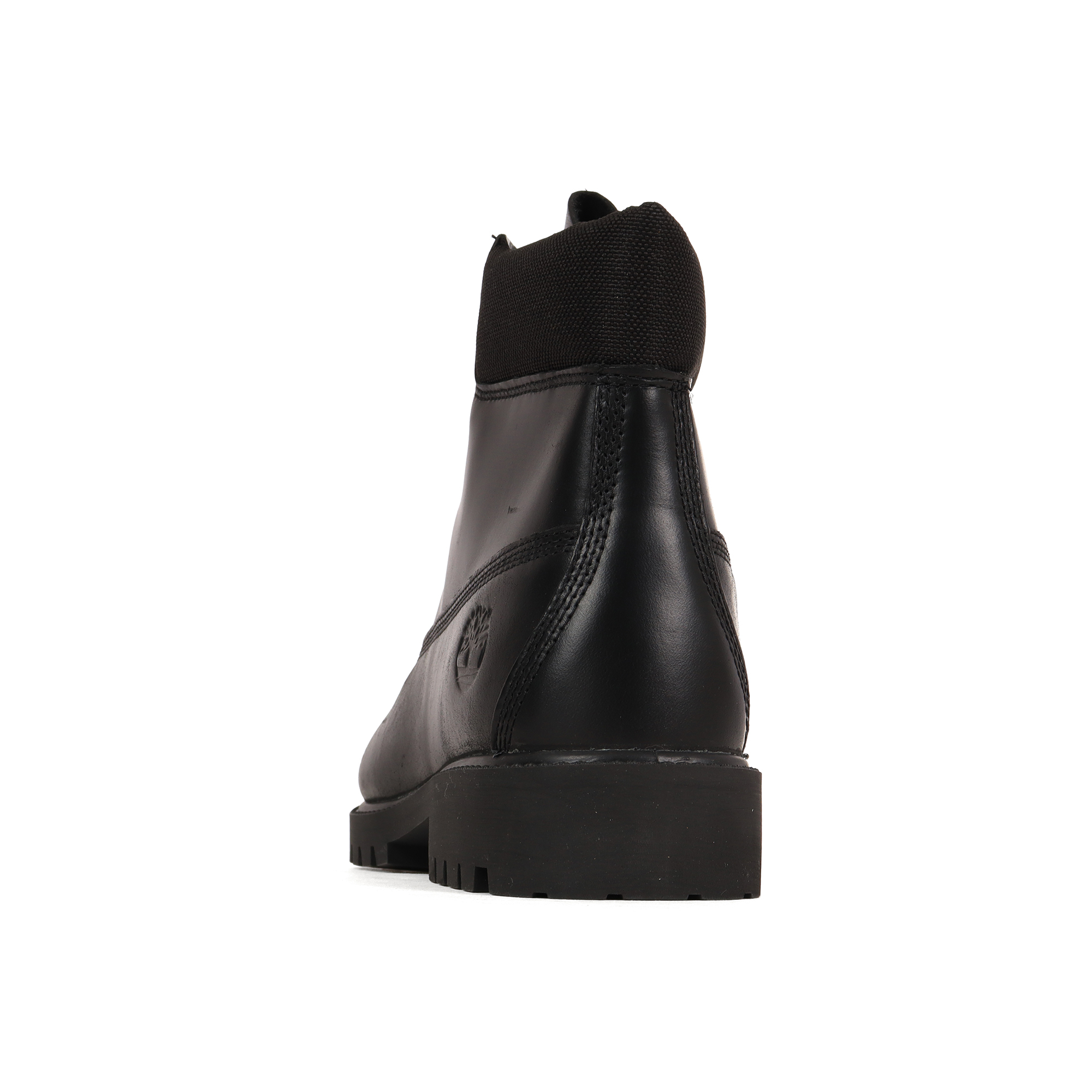 8W 26cm ティンバーランド®ヘリテージウォータープルーフブーツ