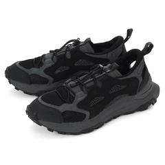 Timberland(ﾃｨﾝﾊﾞｰﾗﾝﾄﾞ) |Timberland ティンバーランド MOTION ACCESS LOW LACE SNEAKER A6DKJ-EK9 A6DKJ-EAB