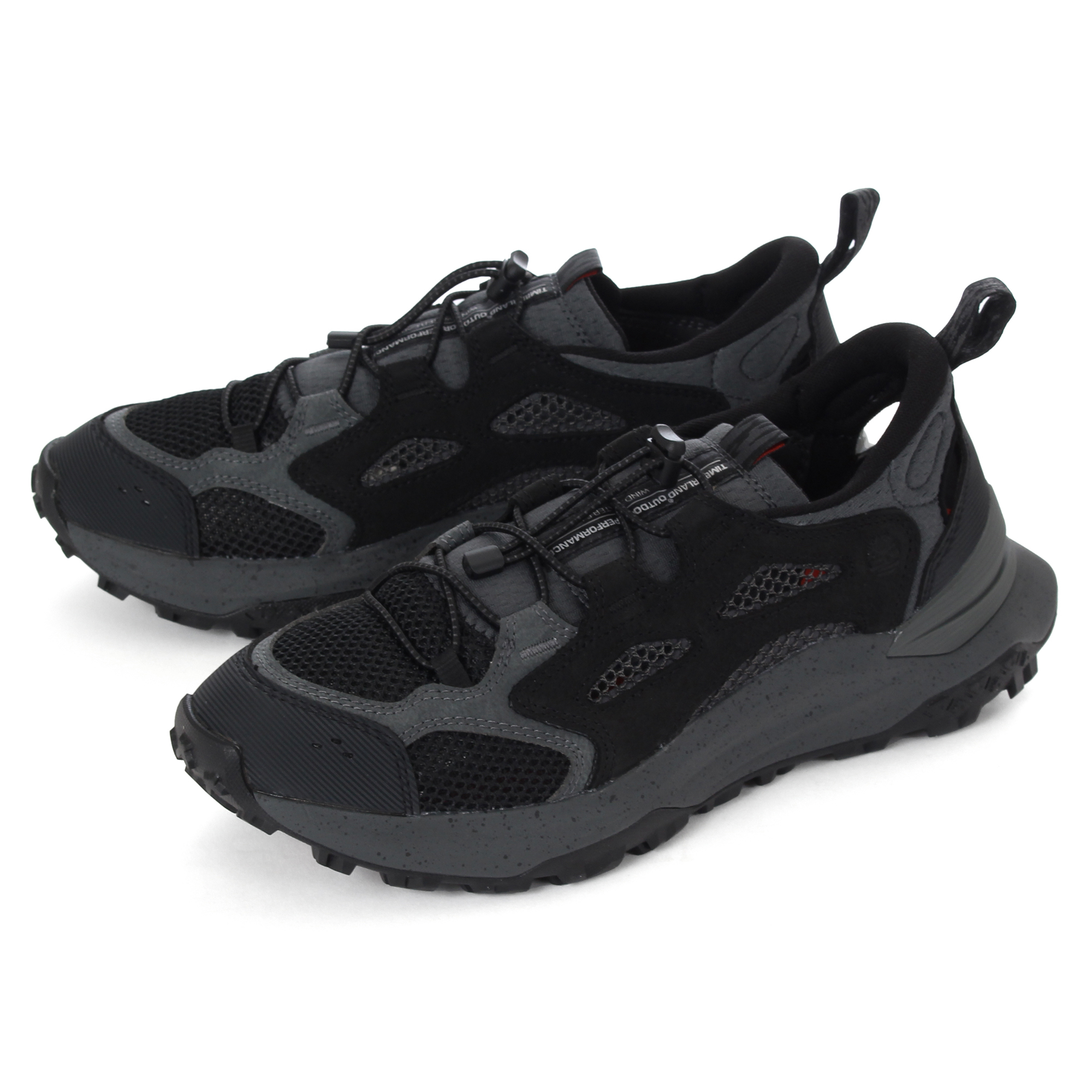 Timberland ティンバーランド MOTION ACCESS LOW LACE SNEAKER Timberland ティンバーランド MOTION ACCESS LOW LACE SNEAKER