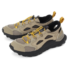 Timberland(ﾃｨﾝﾊﾞｰﾗﾝﾄﾞ) |Timberland ティンバーランド MOTION ACCESS LOW LACE SNEAKER A6DKJ-EK9 A6DKJ-EAB