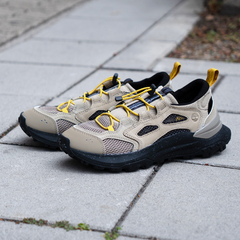 Timberland(ﾃｨﾝﾊﾞｰﾗﾝﾄﾞ) |Timberland ティンバーランド MOTION ACCESS LOW LACE SNEAKER A6DKJ-EK9 A6DKJ-EAB
