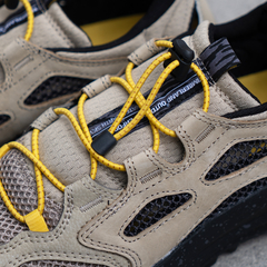 Timberland(ﾃｨﾝﾊﾞｰﾗﾝﾄﾞ) |Timberland ティンバーランド MOTION ACCESS LOW LACE SNEAKER A6DKJ-EK9 A6DKJ-EAB