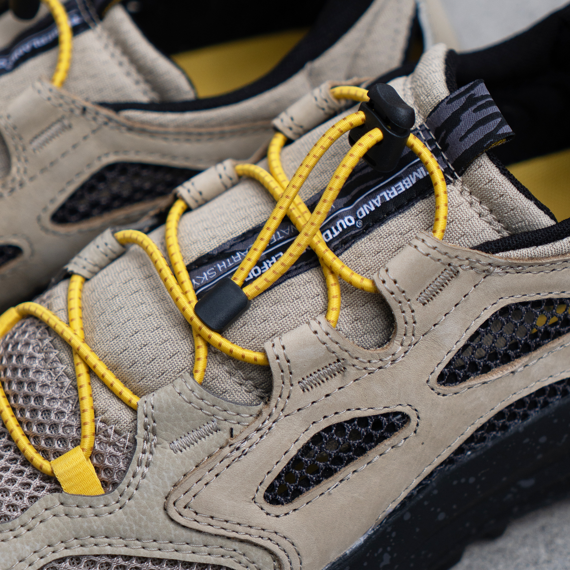ティン⭐︎☆ Timberland ティンバーランド MOTION ACCESS LOW LACE SNEAKER A6DKJ