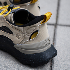 Timberland(ﾃｨﾝﾊﾞｰﾗﾝﾄﾞ) |Timberland ティンバーランド MOTION ACCESS LOW LACE SNEAKER A6DKJ-EK9 A6DKJ-EAB