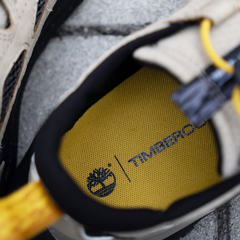 Timberland(ﾃｨﾝﾊﾞｰﾗﾝﾄﾞ) |Timberland ティンバーランド MOTION ACCESS LOW LACE SNEAKER A6DKJ-EK9 A6DKJ-EAB