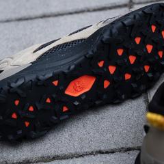 Timberland(ﾃｨﾝﾊﾞｰﾗﾝﾄﾞ) |Timberland ティンバーランド MOTION ACCESS LOW LACE SNEAKER A6DKJ-EK9 A6DKJ-EAB