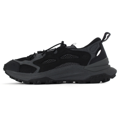 Timberland(ﾃｨﾝﾊﾞｰﾗﾝﾄﾞ) |Timberland ティンバーランド MOTION ACCESS LOW LACE SNEAKER A6DKJ-EK9 A6DKJ-EAB