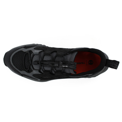 Timberland(ﾃｨﾝﾊﾞｰﾗﾝﾄﾞ) |Timberland ティンバーランド MOTION ACCESS LOW LACE SNEAKER A6DKJ-EK9 A6DKJ-EAB