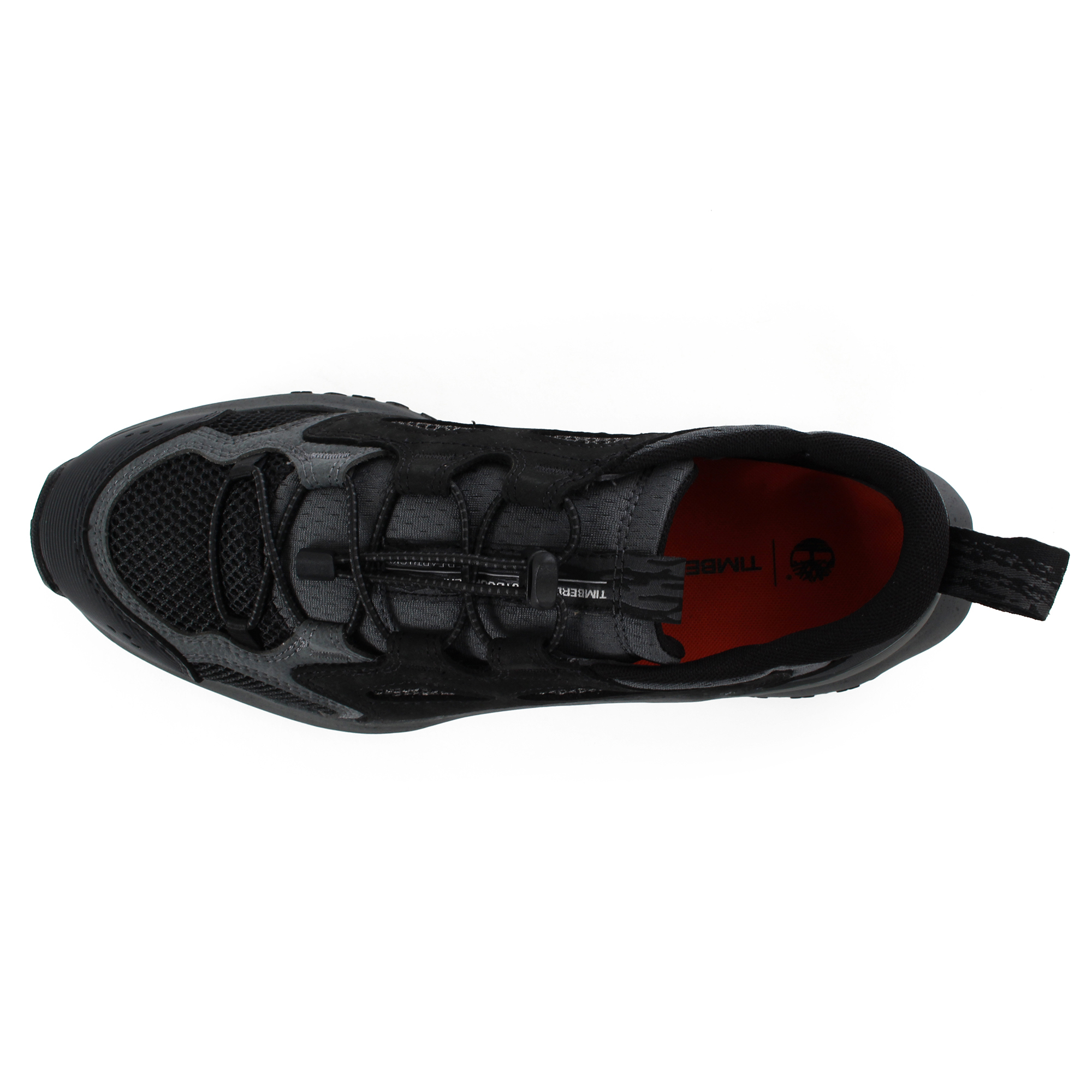 ティン⭐︎様 Timberland ティンバーランド MOTION ACCESS LOW LACE SNEAKER A6DKJ