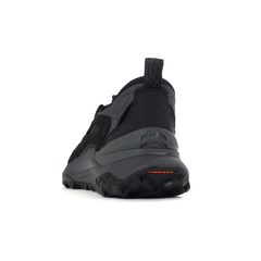 Timberland(ﾃｨﾝﾊﾞｰﾗﾝﾄﾞ) |Timberland ティンバーランド MOTION ACCESS LOW LACE SNEAKER A6DKJ-EK9 A6DKJ-EAB