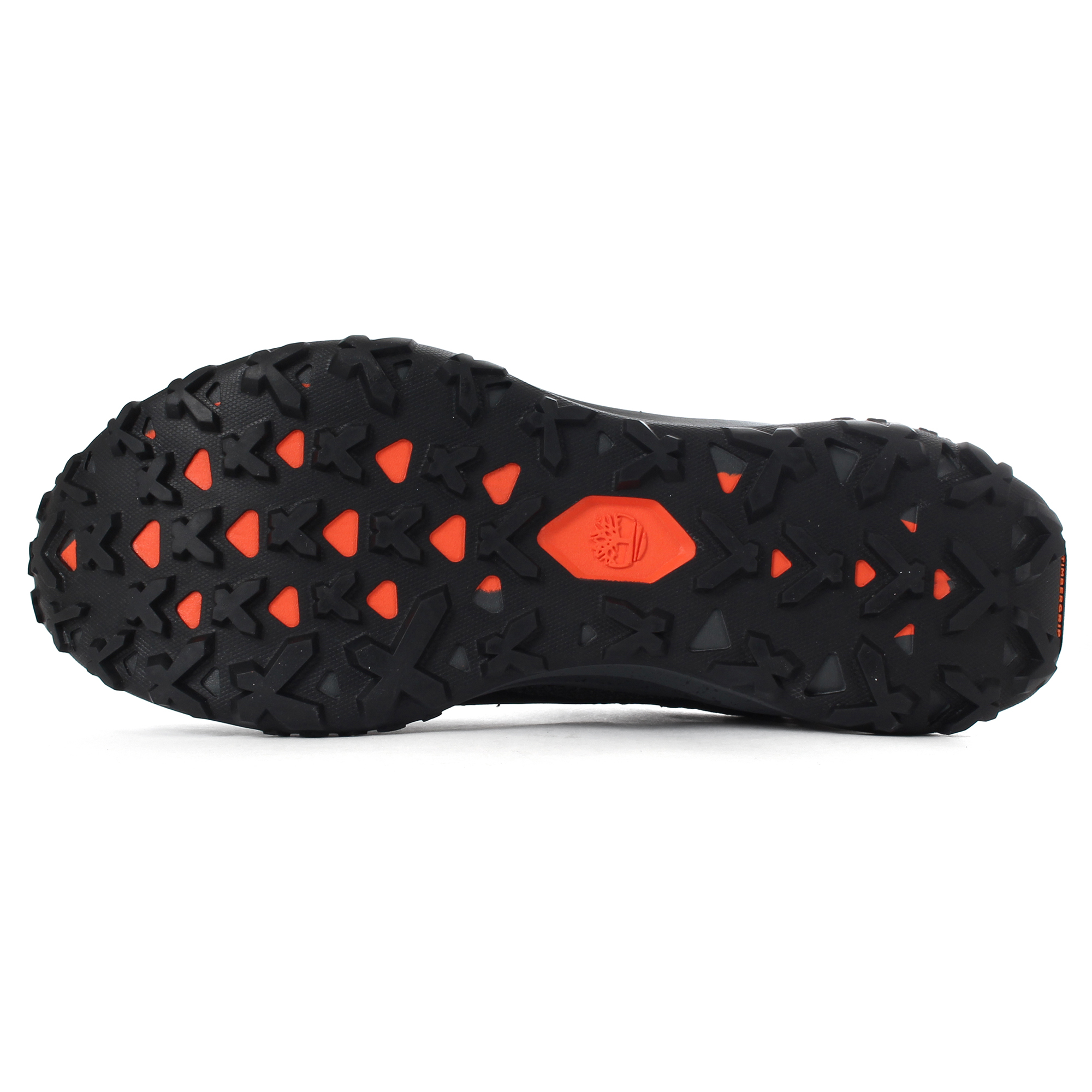 Timberland ティンバーランド MOTION ACCESS LOW LACE SNEAKER