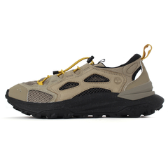 Timberland(ﾃｨﾝﾊﾞｰﾗﾝﾄﾞ) |Timberland ティンバーランド MOTION ACCESS LOW LACE SNEAKER A6DKJ-EK9 A6DKJ-EAB