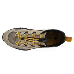 Timberland(ﾃｨﾝﾊﾞｰﾗﾝﾄﾞ) |Timberland ティンバーランド MOTION ACCESS LOW LACE SNEAKER A6DKJ-EK9 A6DKJ-EAB