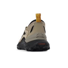 Timberland(ﾃｨﾝﾊﾞｰﾗﾝﾄﾞ) |Timberland ティンバーランド MOTION ACCESS LOW LACE SNEAKER A6DKJ-EK9 A6DKJ-EAB