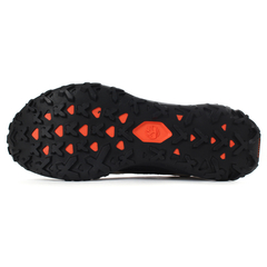 Timberland(ﾃｨﾝﾊﾞｰﾗﾝﾄﾞ) |Timberland ティンバーランド MOTION ACCESS LOW LACE SNEAKER A6DKJ-EK9 A6DKJ-EAB