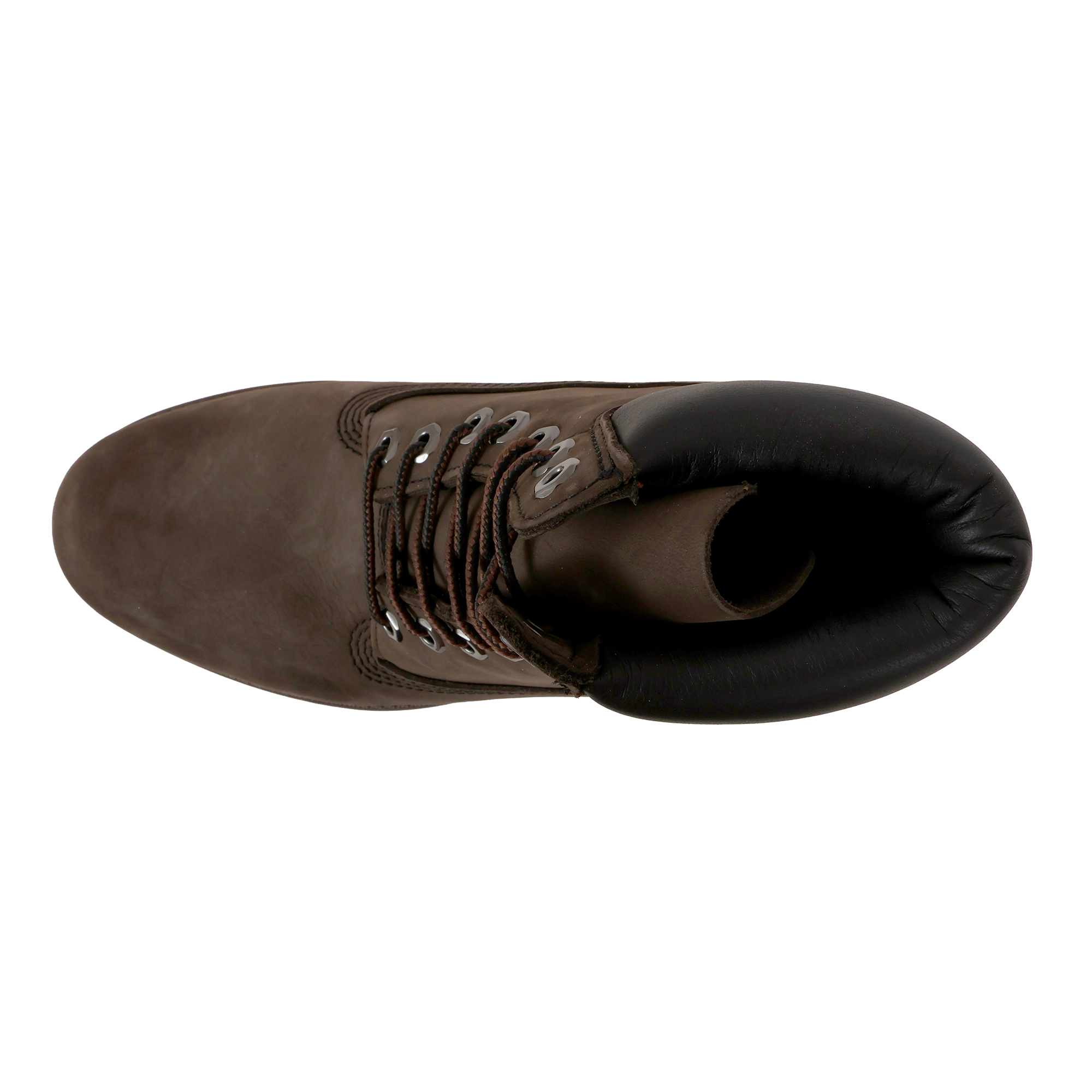 大きいサイズ【28cm 29cm】Timberland ティンバーランド 6インチ 