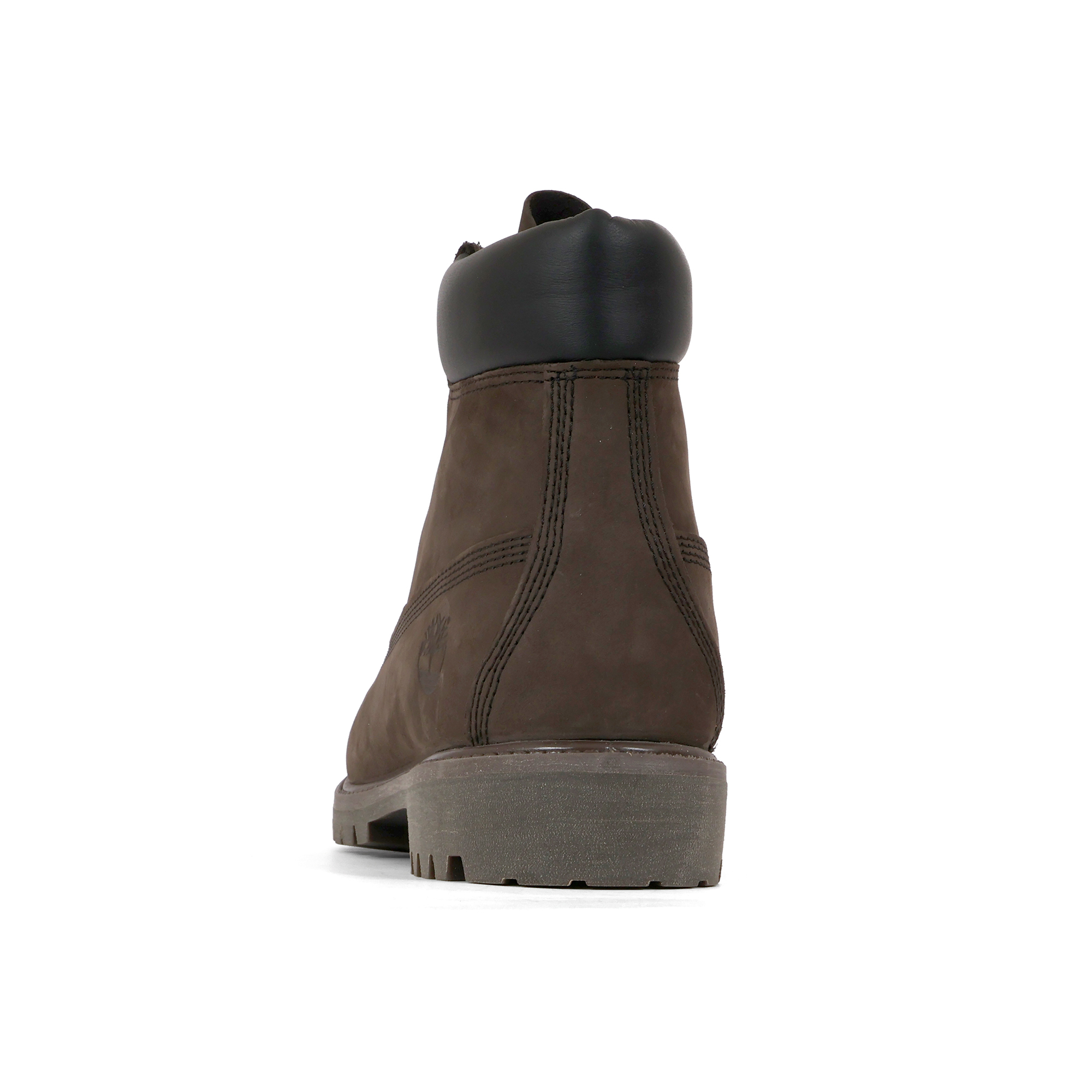 大きいサイズ【28cm 29cm】Timberland ティンバーランド 6インチ 