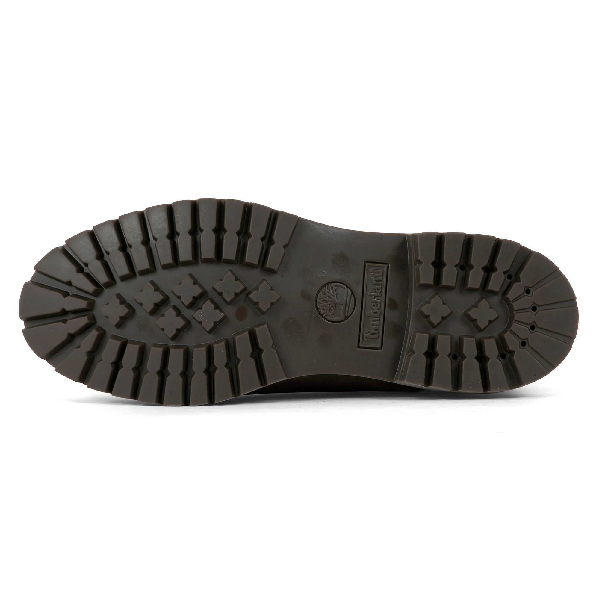 大きいサイズ【28cm 29cm】Timberland ティンバーランド 6インチ 