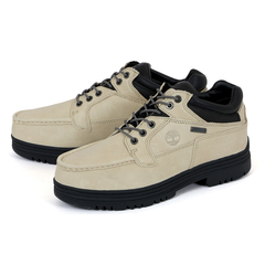 Timberland(ﾃｨﾝﾊﾞｰﾗﾝﾄﾞ) |Timberland ティンバーランド HERITAGE GTX MOC TOE MID ヘリテージ ゴアテックス モックトゥ ミッド A2JU5-AAM