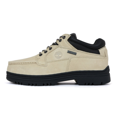 Timberland(ﾃｨﾝﾊﾞｰﾗﾝﾄﾞ) |Timberland ティンバーランド HERITAGE GTX MOC TOE MID ヘリテージ ゴアテックス モックトゥ ミッド A2JU5-AAM