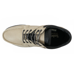 Timberland(ﾃｨﾝﾊﾞｰﾗﾝﾄﾞ) |Timberland ティンバーランド HERITAGE GTX MOC TOE MID ヘリテージ ゴアテックス モックトゥ ミッド A2JU5-AAM