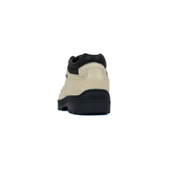Timberland(ﾃｨﾝﾊﾞｰﾗﾝﾄﾞ) |Timberland ティンバーランド HERITAGE GTX MOC TOE MID ヘリテージ ゴアテックス モックトゥ ミッド A2JU5-AAM