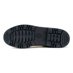 Timberland(ﾃｨﾝﾊﾞｰﾗﾝﾄﾞ) |Timberland ティンバーランド HERITAGE GTX MOC TOE MID ヘリテージ ゴアテックス モックトゥ ミッド A2JU5-AAM