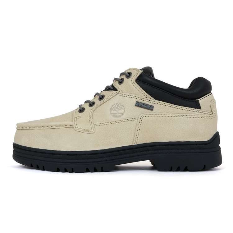 Timberland ティンバーランド HERITAGE GTX MOC TOE MID ヘリテージ ゴアテックス モックトゥ ミッド A2JU5-AAM
