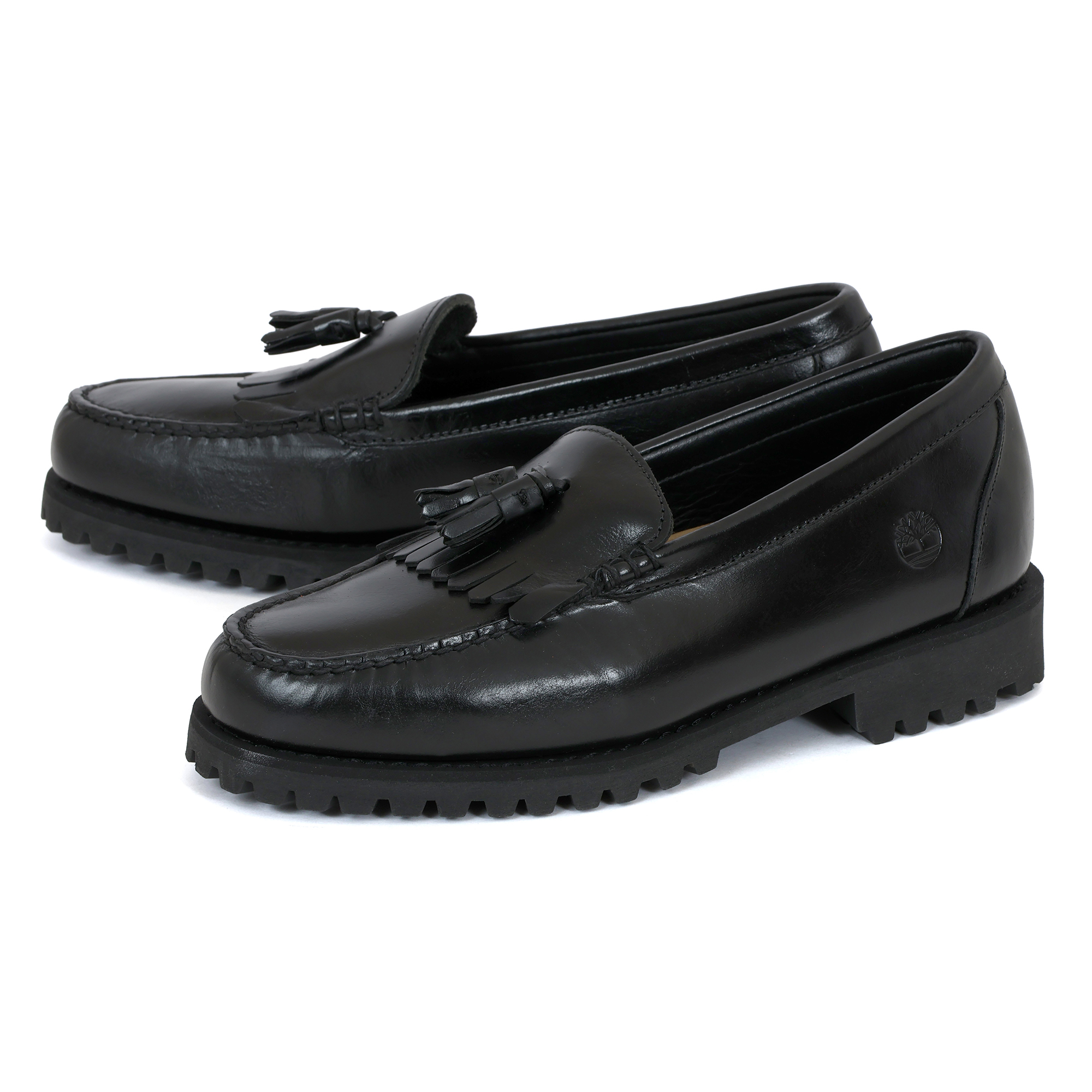 Timberland ティンバーランド AUTHENTIC LOAFER オーセンティック