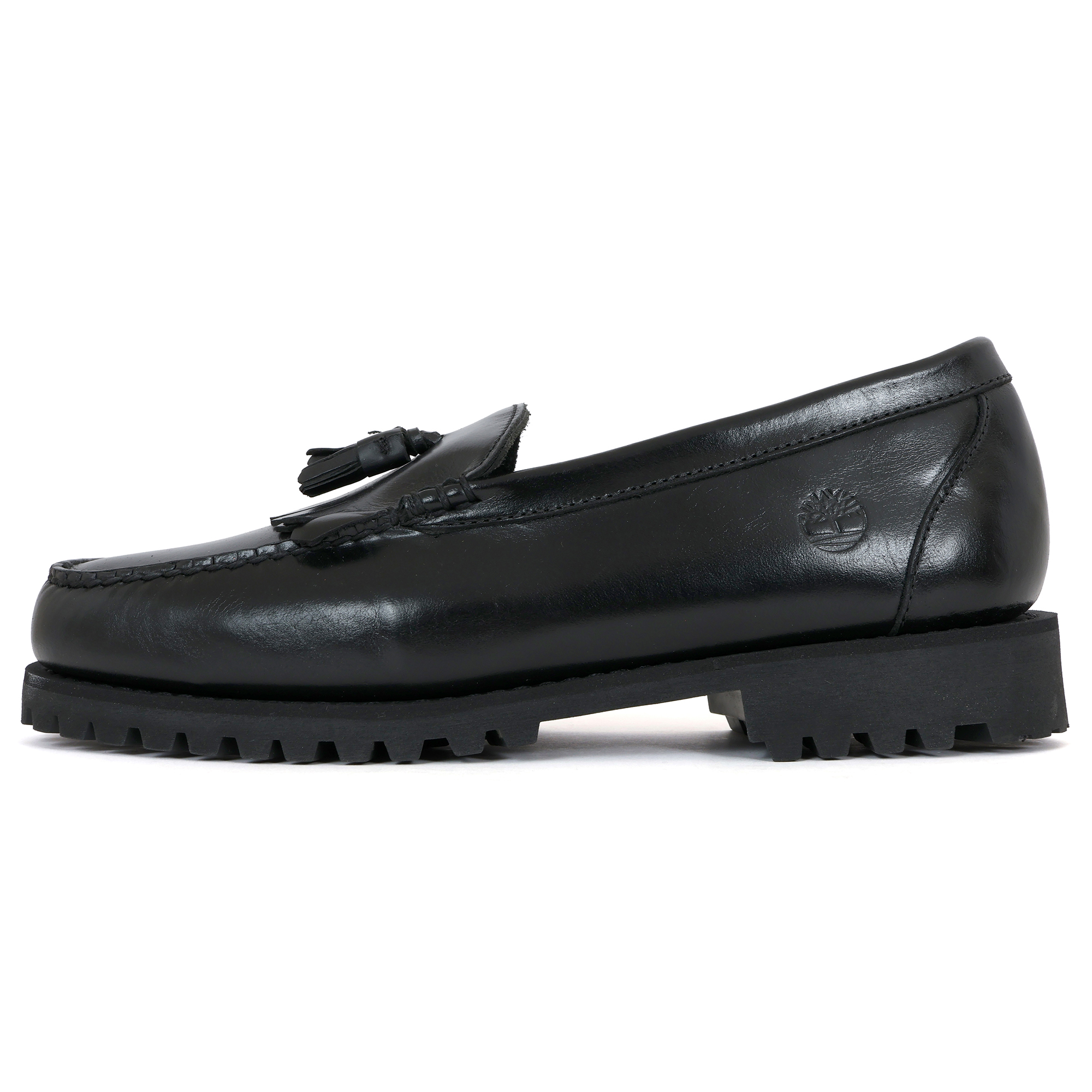Timberland ティンバーランド AUTHENTIC LOAFER オーセンティック