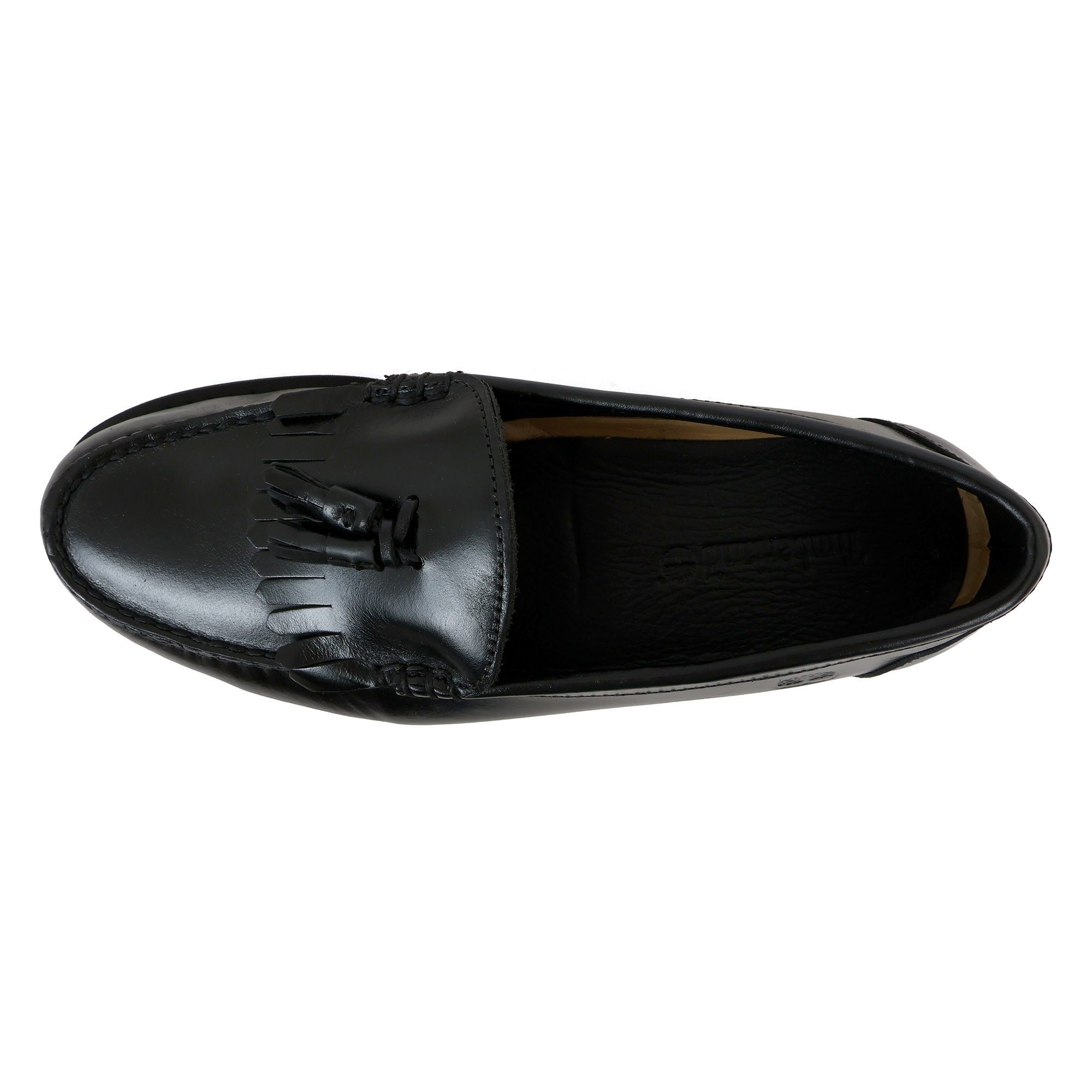 Timberland ティンバーランド AUTHENTIC LOAFER オーセンティック