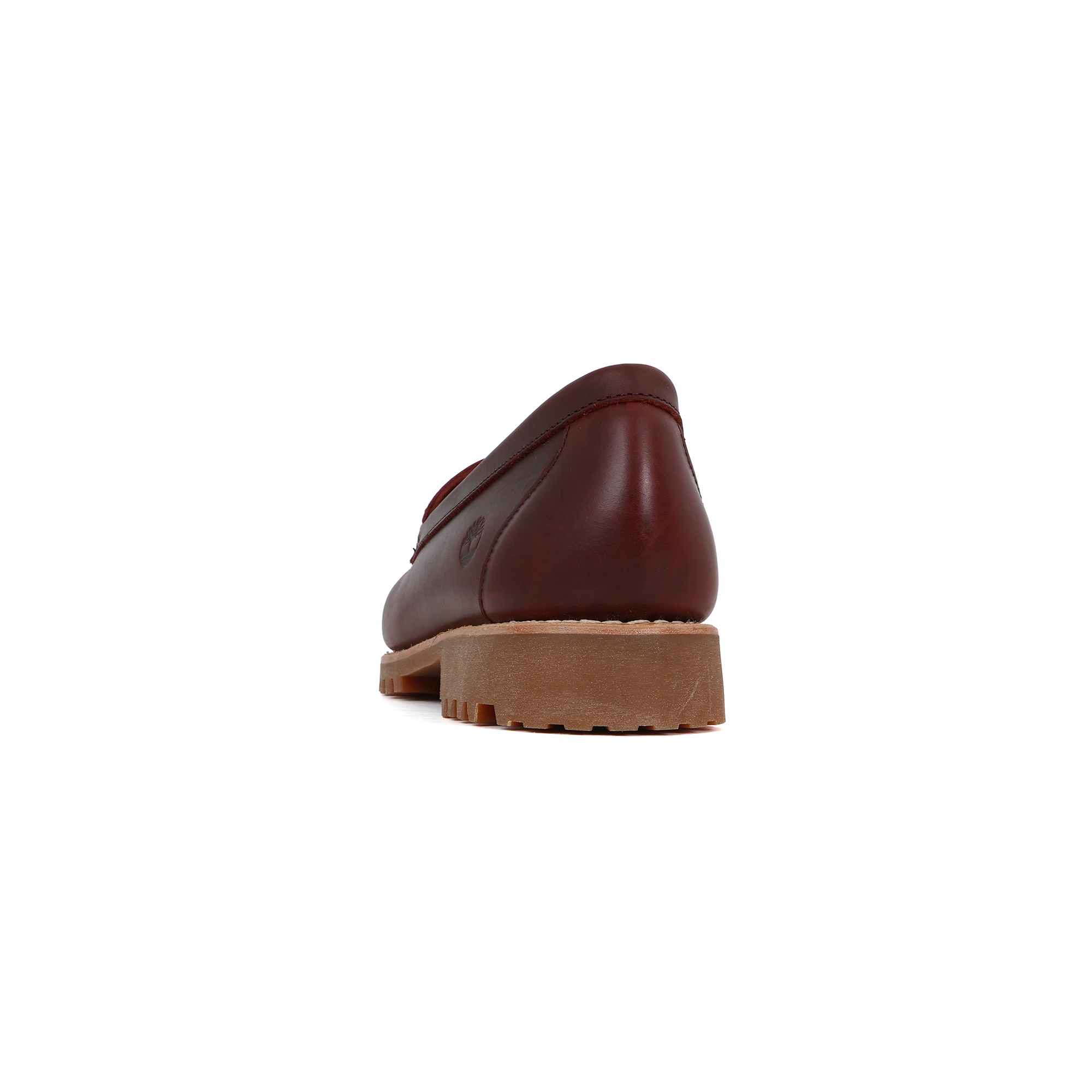 Timberland ティンバーランド AUTHENTIC LOAFER オーセンティック