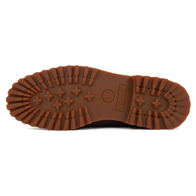Timberland ティンバーランド AUTHENTIC LOAFER オーセンティック