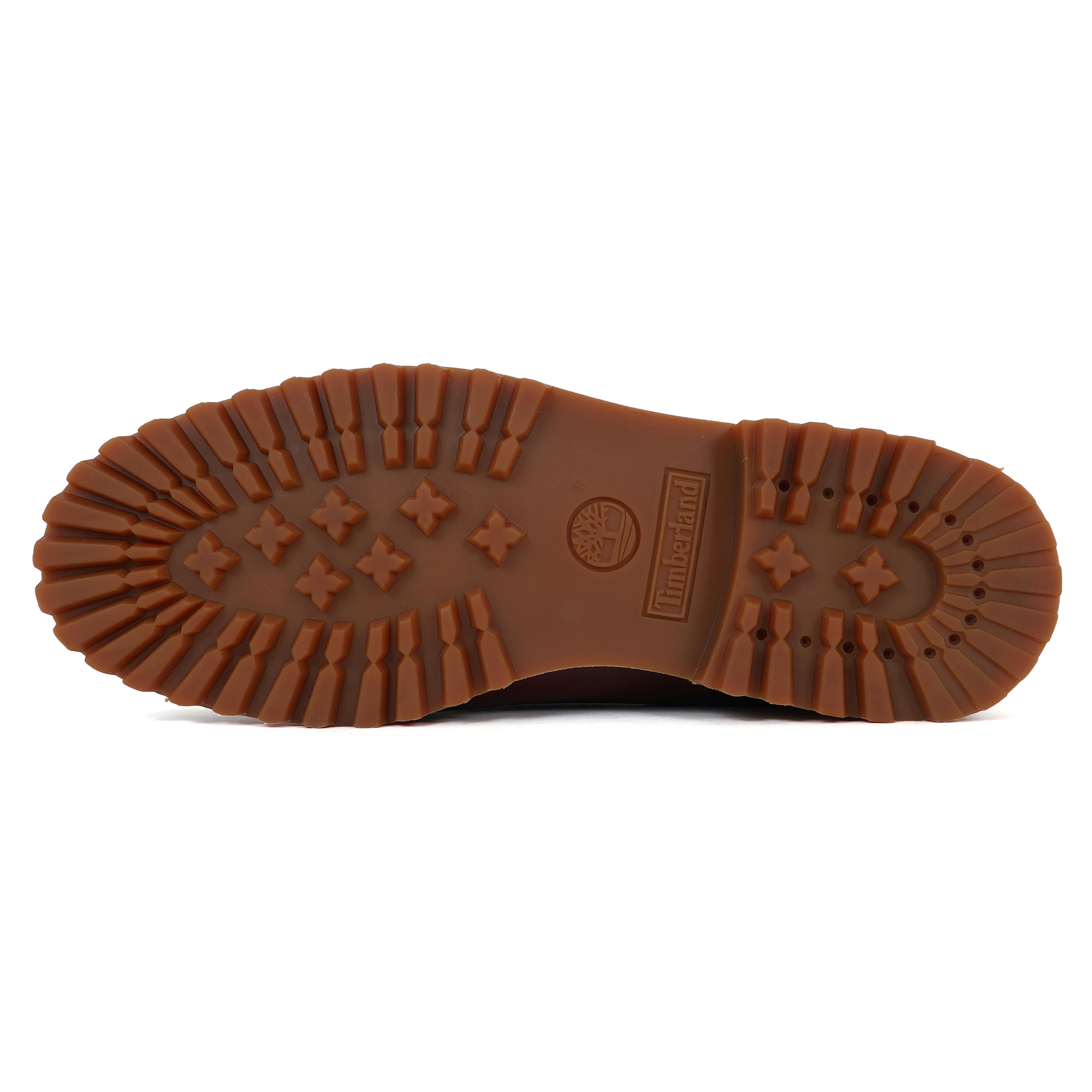 Timberland ティンバーランド AUTHENTIC LOAFER オーセンティック