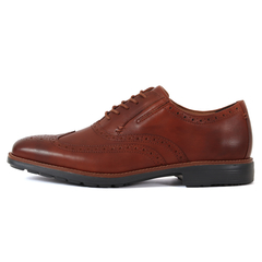 ROCKPORT(ﾛｯｸﾎﾟｰﾄ) |ROCKPORT ロックポート TOTAL MOTION AMALFI WINGTIP トータルモーション アマルフィ ウィングチップ CJ2858 CJ2859