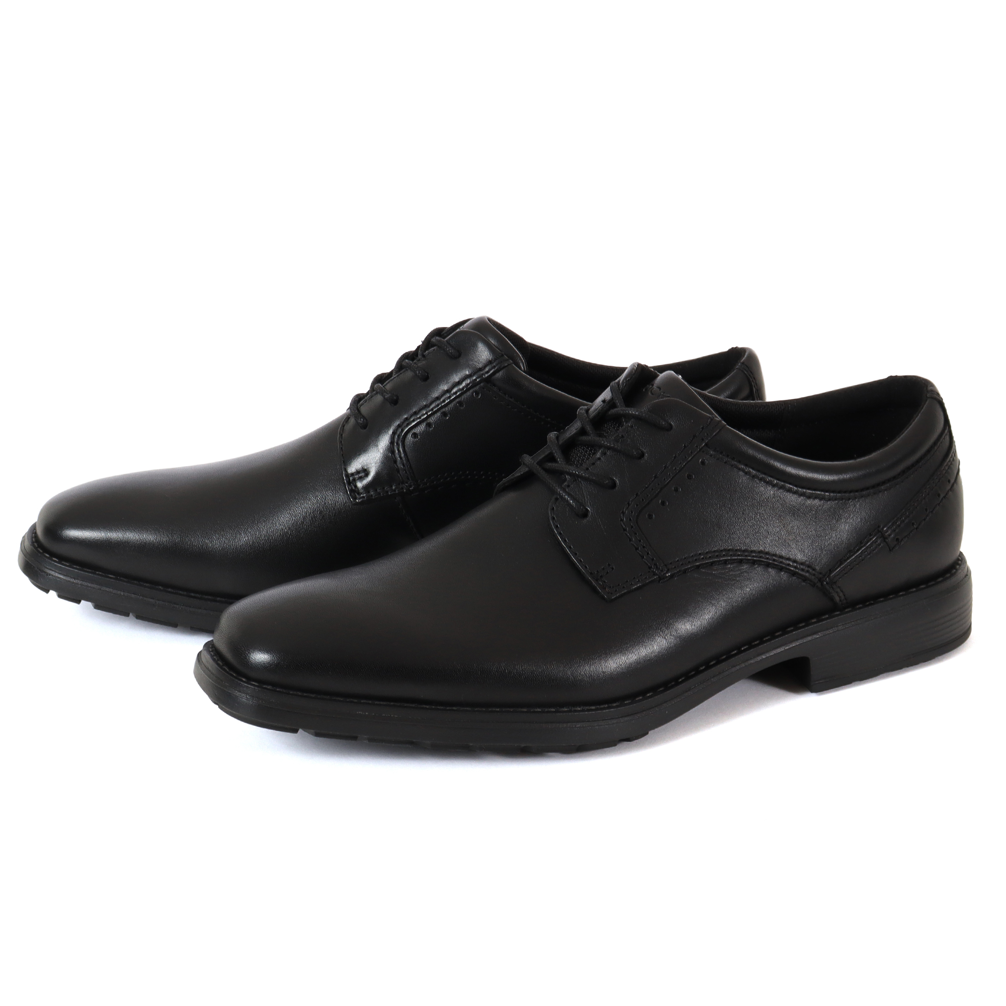 ROCKPORT ロックポート TOTAL MOTION NEXT GEN PLAIN TOE トータル