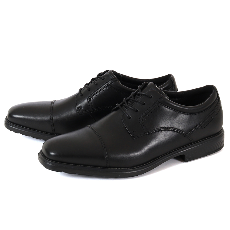 ROCKPORT(ﾛｯｸﾎﾟｰﾄ) |ROCKPORT ロックポート TOTAL MOTION NEXT GEN CAP TOE トータルモーション ネクスト ジェン キャップ トゥ CJ2862 CJ3208