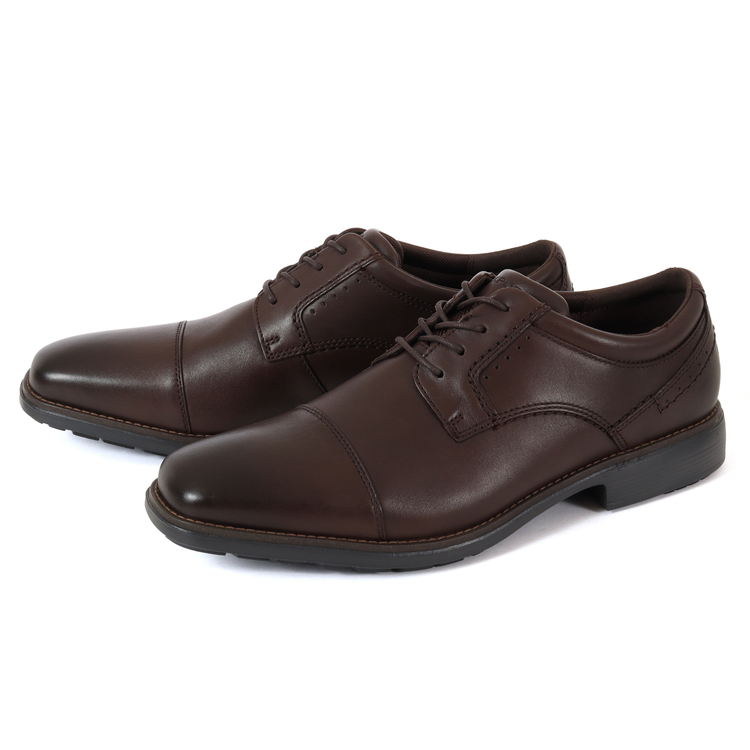 ROCKPORT(ﾛｯｸﾎﾟｰﾄ) |ROCKPORT ロックポート TOTAL MOTION NEXT GEN CAP TOE トータルモーション ネクスト ジェン キャップ トゥ CJ2862 CJ3208