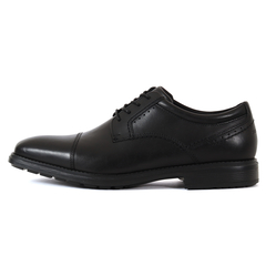 ROCKPORT(ﾛｯｸﾎﾟｰﾄ) |ROCKPORT ロックポート TOTAL MOTION NEXT GEN CAP TOE トータルモーション ネクスト ジェン キャップ トゥ CJ2862 CJ3208