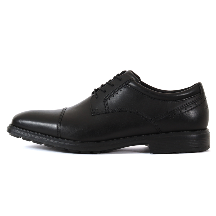 ROCKPORT ロックポート TOTAL MOTION NEXT GEN CAP TOE トータルモーション ネクスト ジェン キャップ トゥ CJ2862 CJ3208