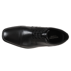 ROCKPORT(ﾛｯｸﾎﾟｰﾄ) |ROCKPORT ロックポート TOTAL MOTION NEXT GEN CAP TOE トータルモーション ネクスト ジェン キャップ トゥ CJ2862 CJ3208