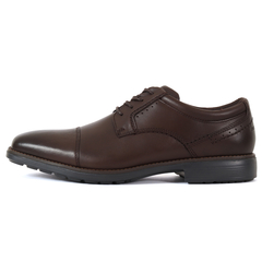 ROCKPORT(ﾛｯｸﾎﾟｰﾄ) |ROCKPORT ロックポート TOTAL MOTION NEXT GEN CAP TOE トータルモーション ネクスト ジェン キャップ トゥ CJ2862 CJ3208