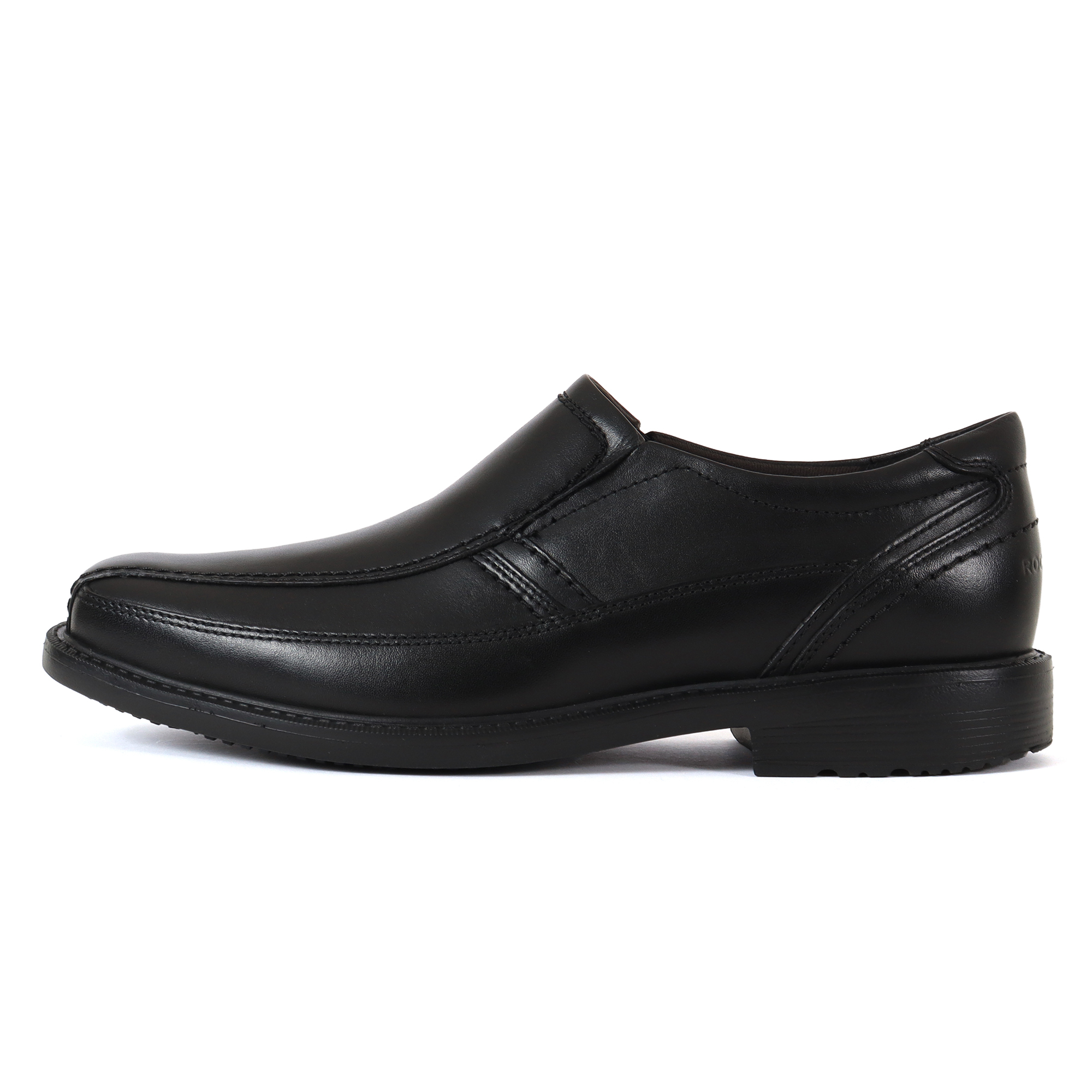 大きいサイズ メンズ ビジネスシューズ 28cm ROCKPORT ロックポート 
