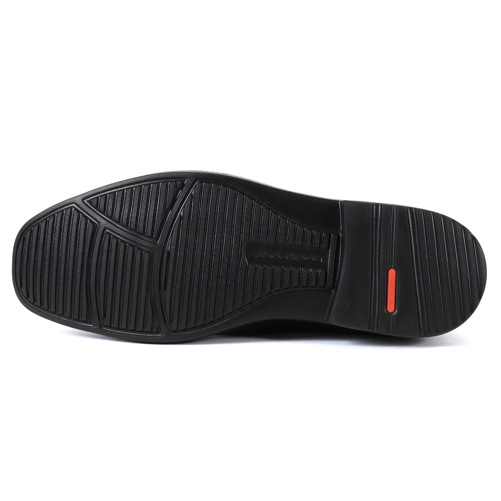 ROCKPORT ロックポート STYLE LEADER 2 BIKE SLIP ON スタイルリーダー