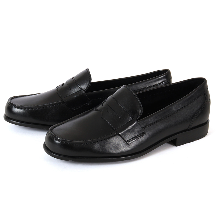 ROCKPORT(ﾛｯｸﾎﾟｰﾄ) |ROCKPORT ロックポート CLASSIC LOAFER LITE PENNY クラシックローファー ライト ペニー M76443 M76444