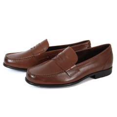 ROCKPORT(ﾛｯｸﾎﾟｰﾄ) |ROCKPORT ロックポート CLASSIC LOAFER LITE PENNY クラシックローファー ライト ペニー M76443 M76444