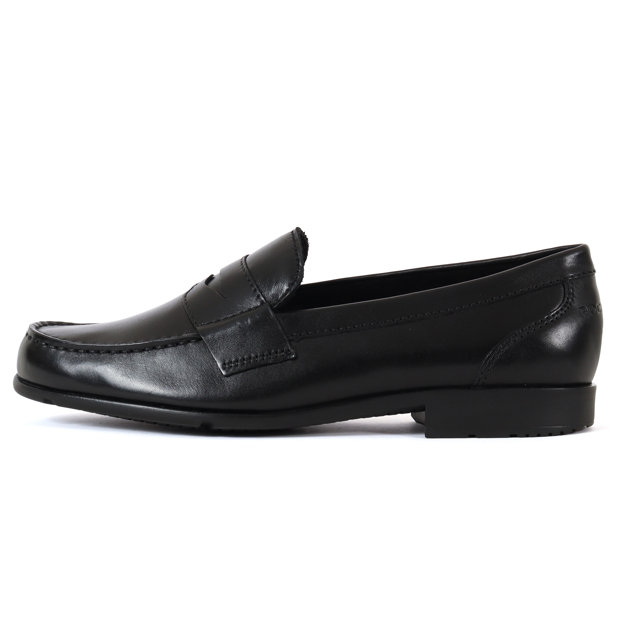 ROCKPORT ロックポート CLASSIC LOAFER LITE PENNY クラシック