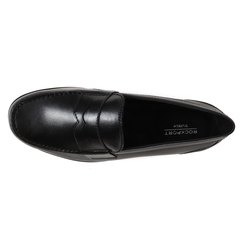 ROCKPORT(ﾛｯｸﾎﾟｰﾄ) |ROCKPORT ロックポート CLASSIC LOAFER LITE PENNY クラシックローファー ライト ペニー M76443 M76444