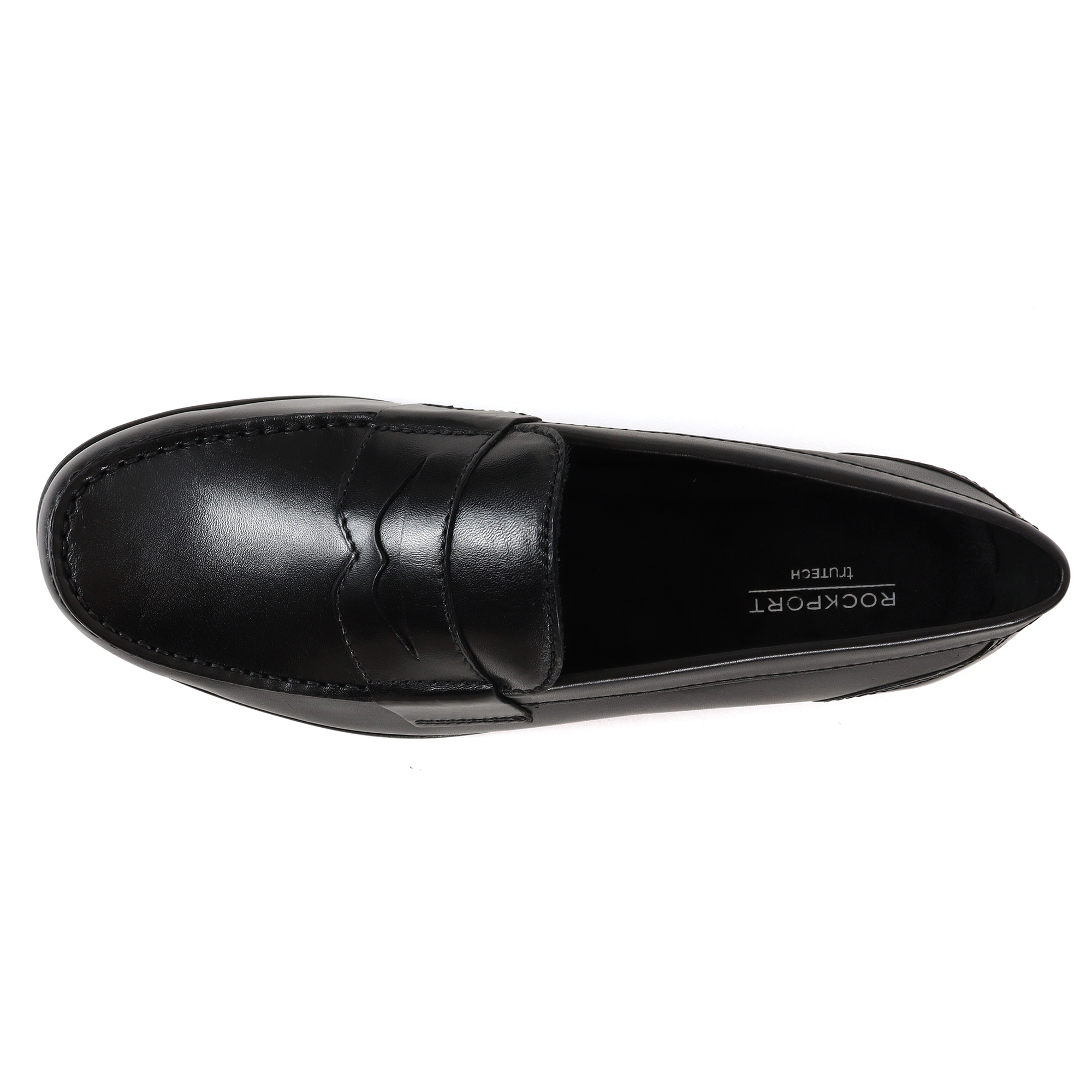 ROCKPORT ロックポート CLASSIC LOAFER LITE PENNY クラシック