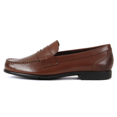 ROCKPORT(ﾛｯｸﾎﾟｰﾄ) |ROCKPORT ロックポート CLASSIC LOAFER LITE PENNY クラシックローファー ライト ペニー M76443 M76444